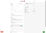 MISSORCHIDGIRL coupon verification screenshot