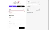 First10 coupon verification screenshot