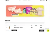NEWYEAR20 coupon verification screenshot