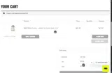 ESPARZAFITNESS coupon verification screenshot