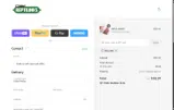 Madlink coupon verification screenshot