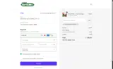 JESSICASANIMALFRIENDS coupon verification screenshot