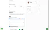 MARTREP coupon verification screenshot