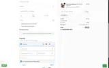 TUMCK coupon verification screenshot