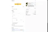 RPSCUM12 coupon verification screenshot