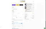 25FOR26 coupon verification screenshot