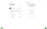 RENDER20 coupon verification screenshot