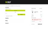 BESTROPE25 coupon verification screenshot