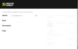 PETZLXLRG coupon verification screenshot