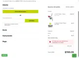 SAVE25 coupon verification screenshot