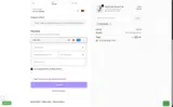 BESTNIGHT coupon verification screenshot