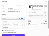 BESTNIGHT coupon verification screenshot