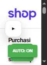 HOLIDAY coupon verification screenshot