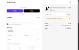P8TTJVVT coupon verification screenshot