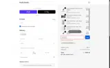 DRGZ2HFW coupon verification screenshot