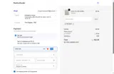 P8TTJVVT coupon verification screenshot