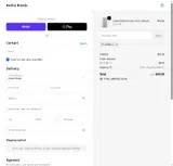 2JH9KLJJ coupon verification screenshot