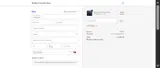 Resilient Sounds Shop coupon verification screenshot