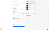Resilient Sounds Shop coupon verification screenshot