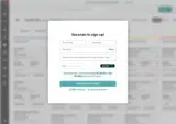 REsimpli coupon verification screenshot