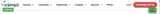 REsimpli coupon verification screenshot