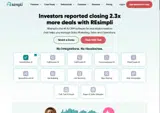 REsimpli coupon verification screenshot