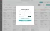 REsimpli coupon verification screenshot