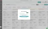 REsimpli coupon verification screenshot