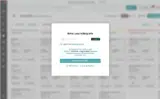 REsimpli coupon verification screenshot