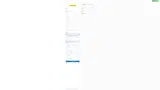 HABM3D coupon verification screenshot