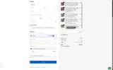 QDV2QCBM coupon verification screenshot