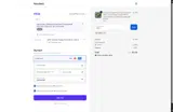 TAKE10 coupon verification screenshot