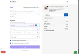 COMEBACK12 coupon verification screenshot
