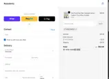 welcome20 coupon verification screenshot