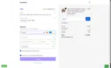 TAKE10 coupon verification screenshot