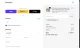 Resisdentzpromo coupon verification screenshot