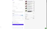 SAVE10 coupon verification screenshot