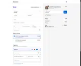 TAKEIT10 coupon verification screenshot