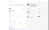 SAVE10 coupon verification screenshot