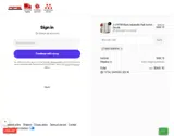 ResistanceFitnessSystem coupon verification screenshot