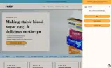gojiFLASHsale20 coupon verification screenshot