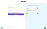 DANIELLE15 coupon verification screenshot