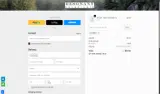 Resonant Botanicals coupon verification screenshot