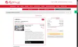 Resorts World Bimini coupon verification screenshot