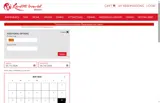 Resorts World Bimini coupon verification screenshot