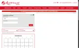 Resorts World Bimini coupon verification screenshot
