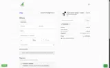 WEEKEND coupon verification screenshot