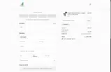 SAVE12 coupon verification screenshot