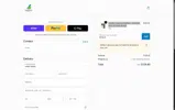 BONUS coupon verification screenshot