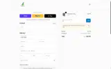 30 coupon verification screenshot
